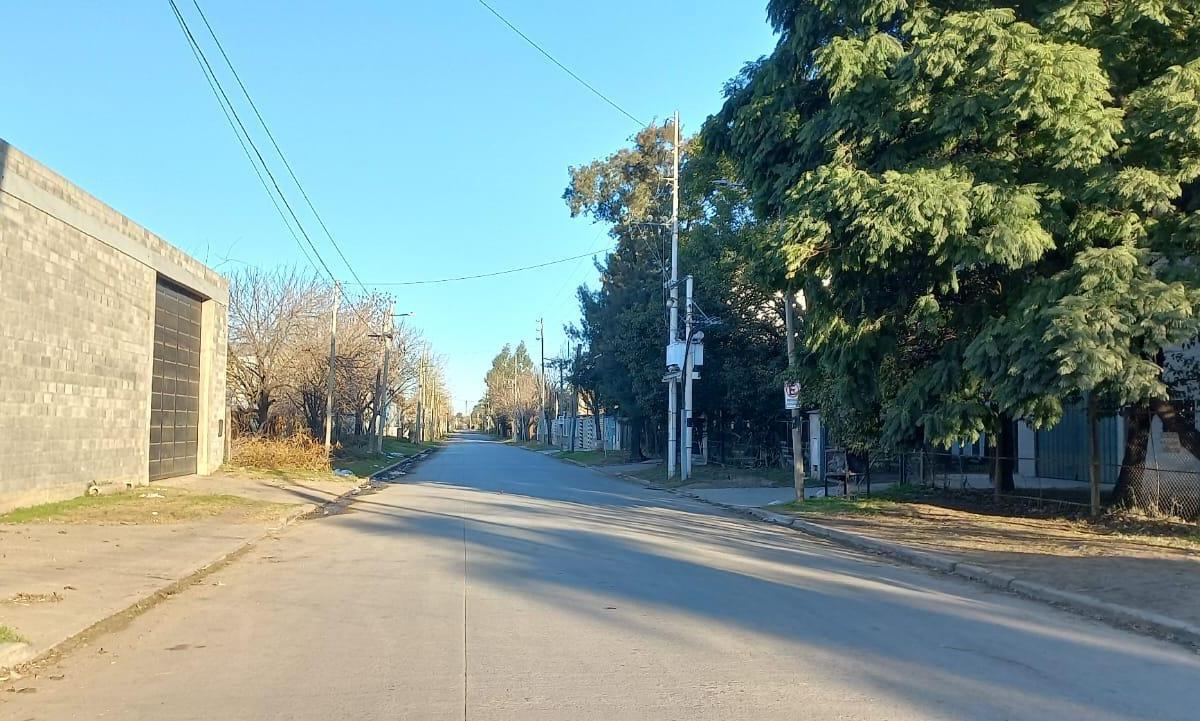 Imagen de la propiedad