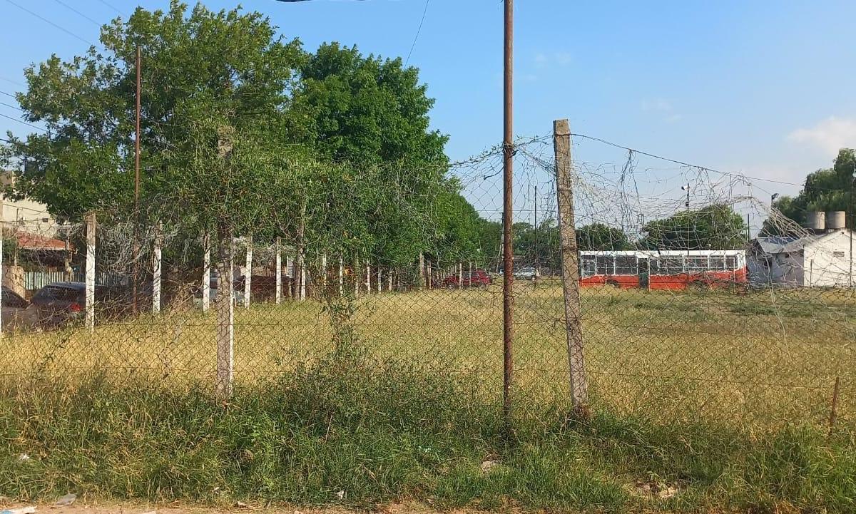 Imagen de la propiedad