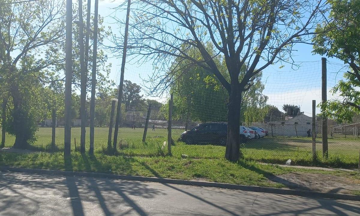 Imagen de la propiedad