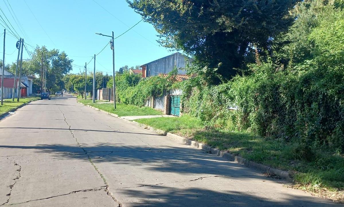 Imagen de la propiedad