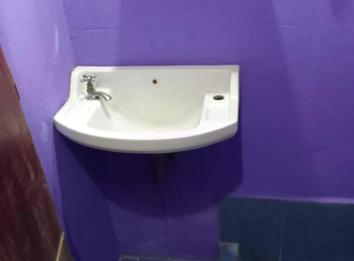 OPORTUNIDAD: MONOAMBIENTE UBICADO EN ALSINA (BURZACO 4