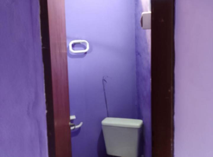 OPORTUNIDAD: MONOAMBIENTE UBICADO EN ALSINA (BURZACO 3