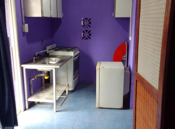 OPORTUNIDAD: MONOAMBIENTE UBICADO EN ALSINA (BURZACO 2