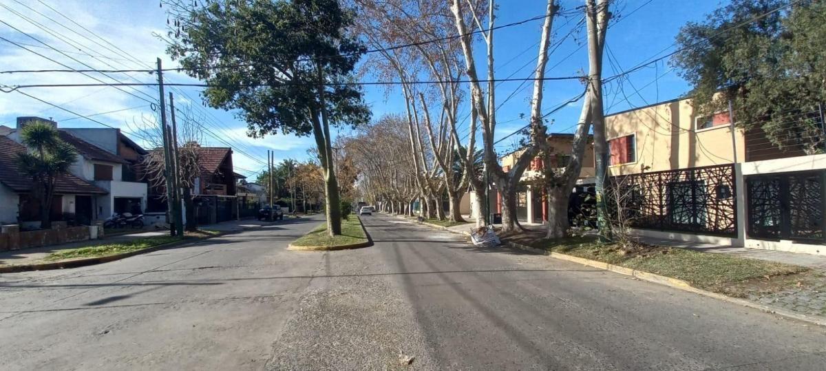 Foto de Excelente Duplex y Triplex a Estrenar con Cochera y Jardin!, imagen 3