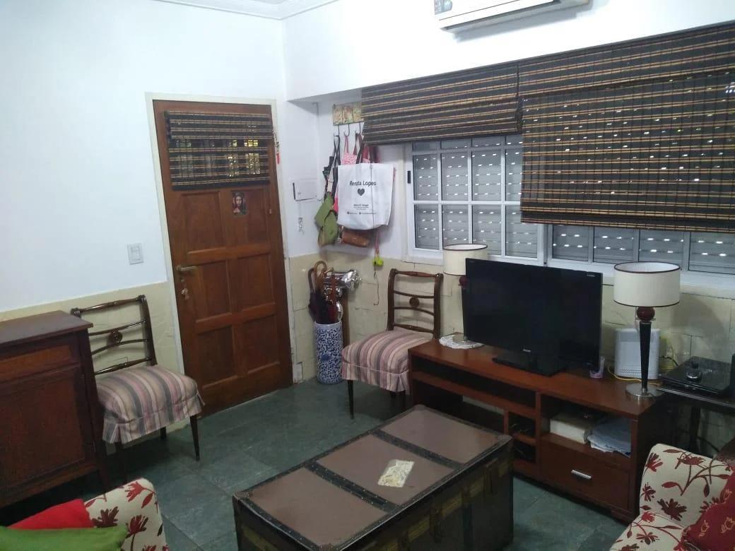 Excelente Duplex 2 Hab + Playrrom y Cochera en Barrio Los Robles