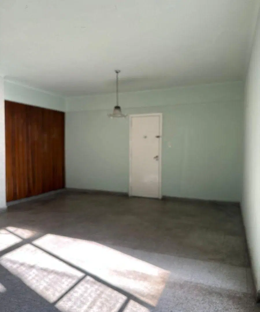 EXCELENTE OFICINA 3AMB DE 50M2 EN EL CORAZÓN DE ADROGUÉ 1