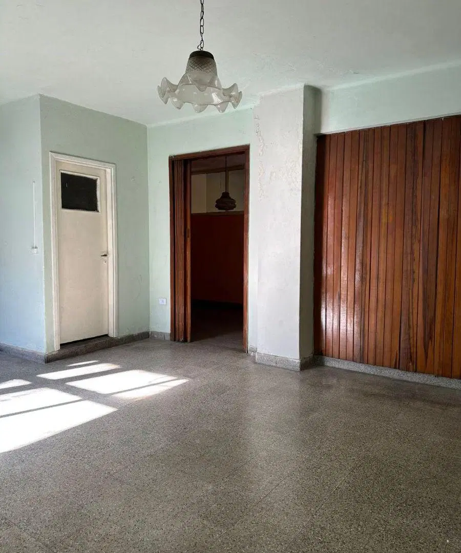 EXCELENTE OFICINA 3AMB DE 50M2 EN EL CORAZÓN DE ADROGUÉ 3