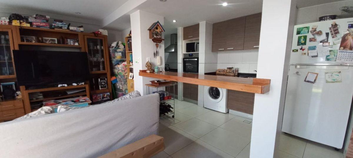 Foto de DUPLEX A MTS DE PLAZA AZOPARDO!, imagen 1