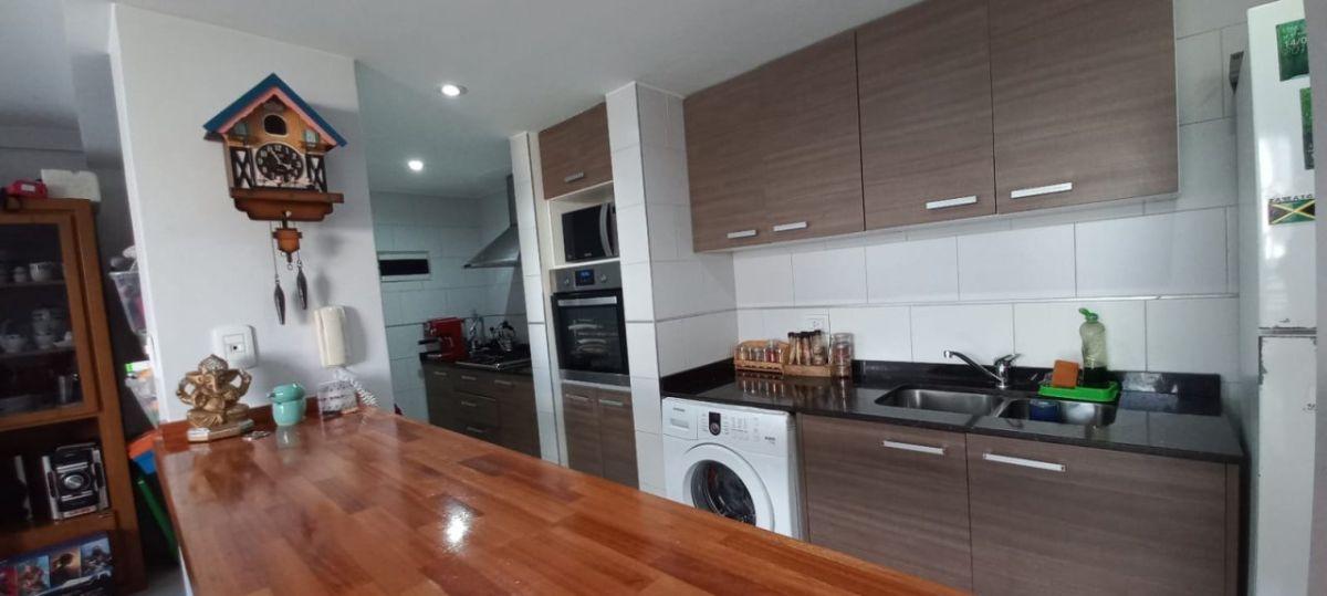 Foto de DUPLEX A MTS DE PLAZA AZOPARDO!, imagen 2