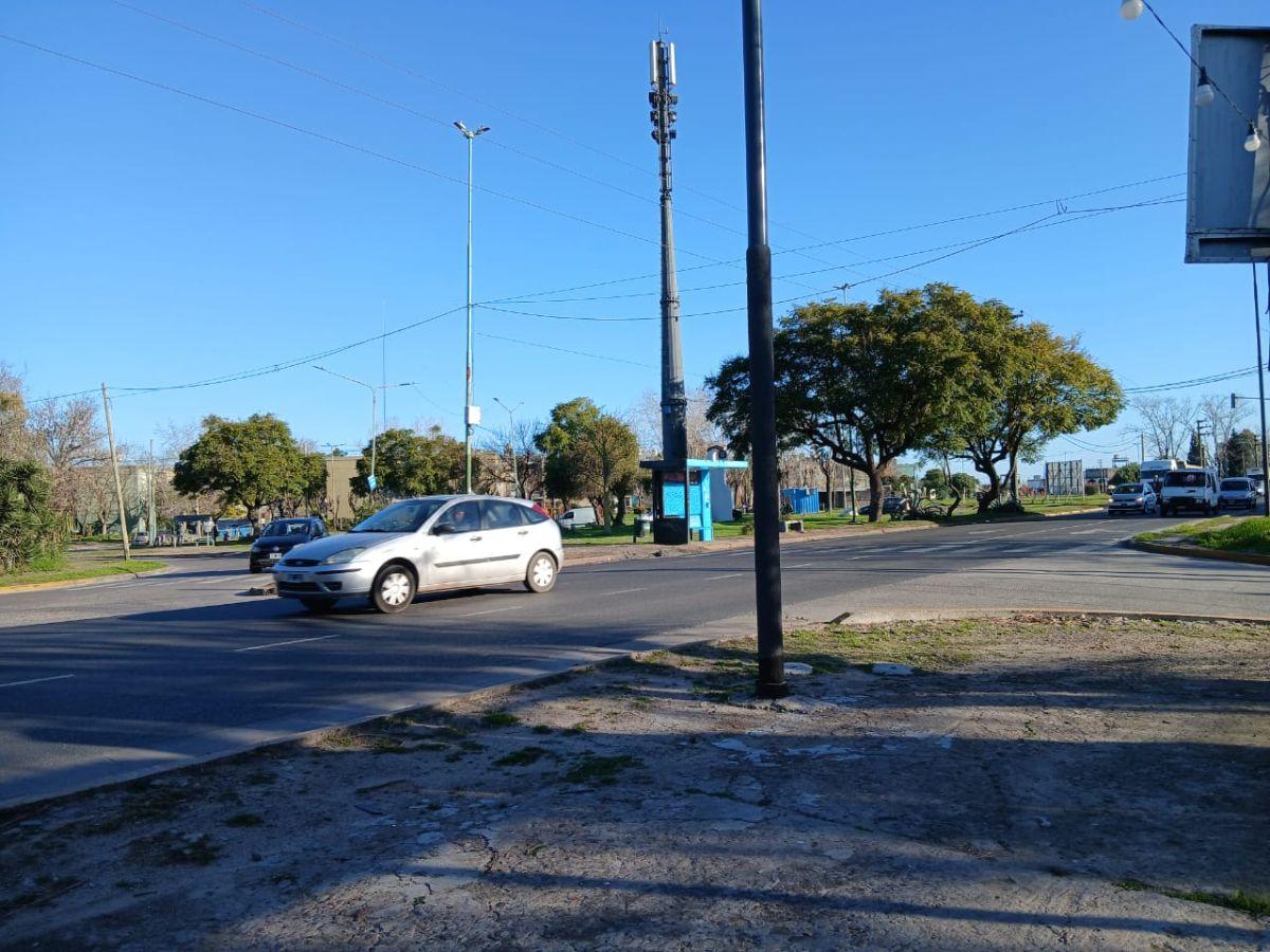 Foto de EXCELENTE LOCAL COMERCIAL IDEAL RUBRO GASTRONOMICO, imagen 4