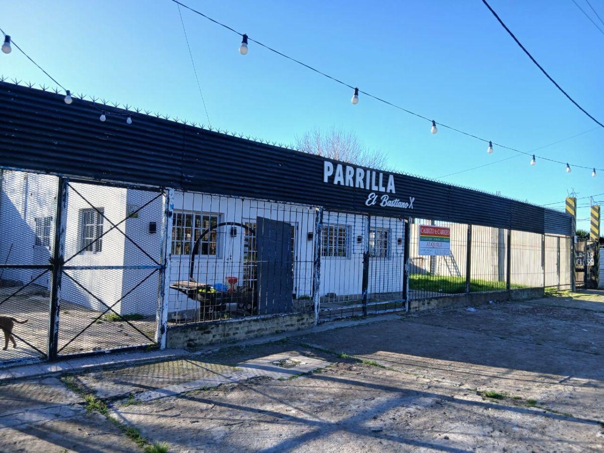 Foto de EXCELENTE LOCAL COMERCIAL IDEAL RUBRO GASTRONOMICO, imagen 3