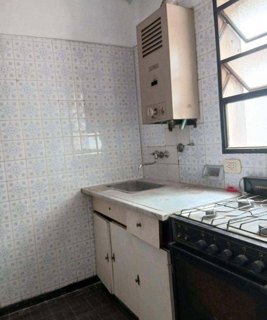 Foto de EXCELENTE DEPARTAMENTO 2 AMBIENTES A METROS DE LA ESTACION, imagen 4