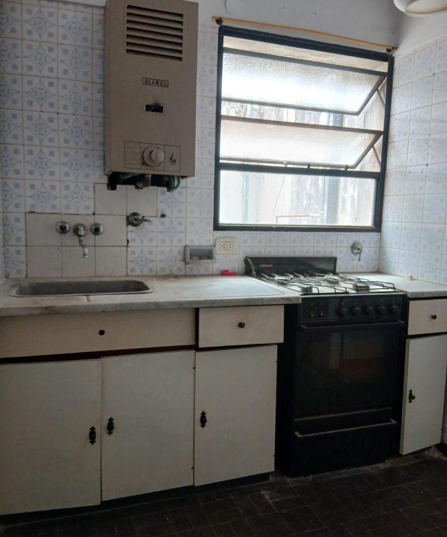 Foto de EXCELENTE DEPARTAMENTO 2 AMBIENTES A METROS DE LA ESTACION, imagen 5