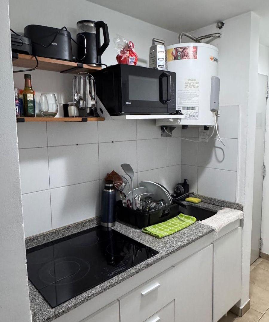 Foto de EXCELENTE DEPARTAMENTO A MTS DE LA ESTACION BANFIELD, imagen 3
