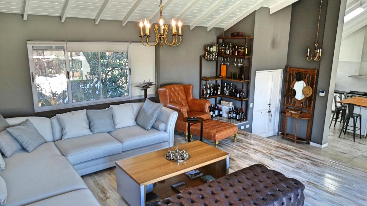 Foto de Santa Rita al 2500, Horqueta, espectacular casa, ver video 360, imagen 5