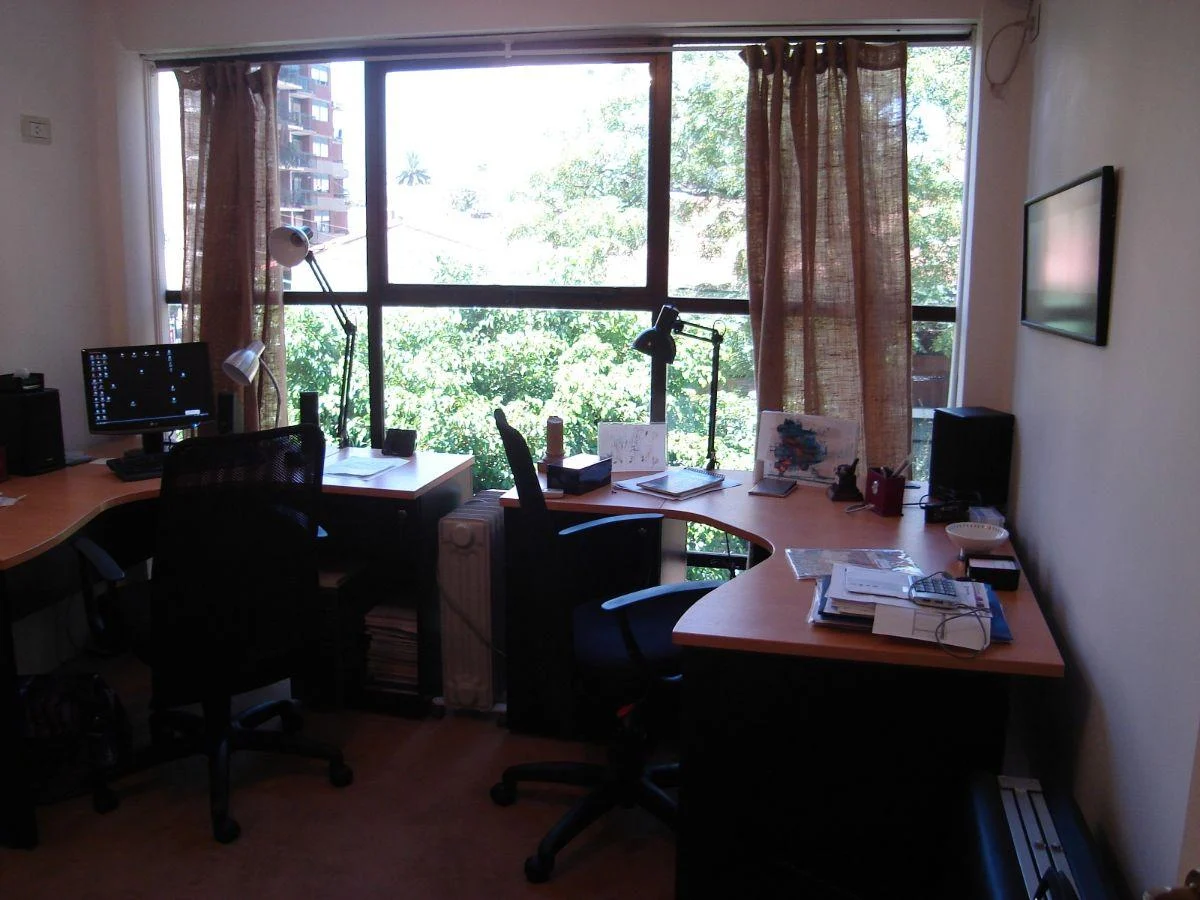 Imagen de la propiedad