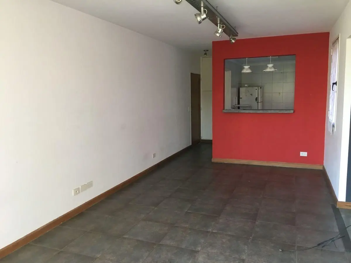 A ESTRENAR, 3 amb coch zona pto frutos 5
