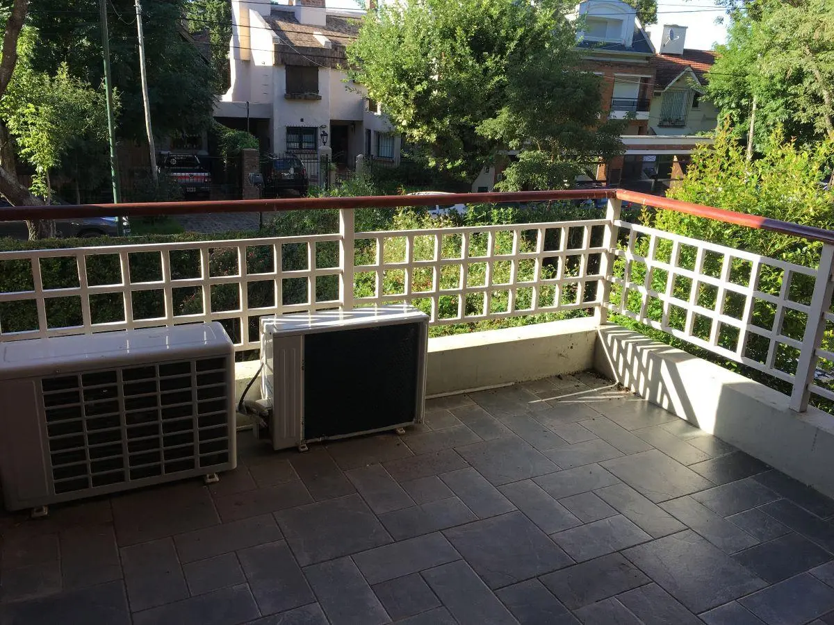 A ESTRENAR, 3 amb coch zona pto frutos 4