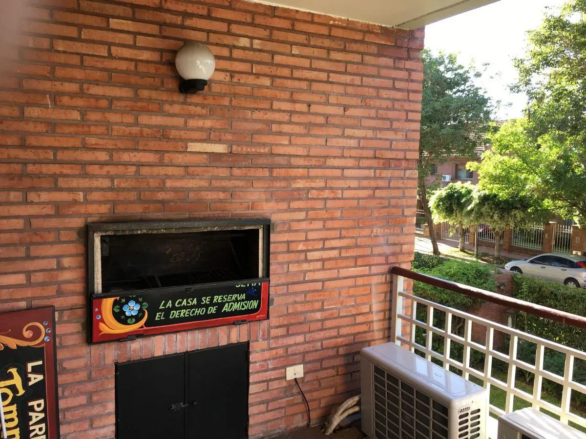 A ESTRENAR, 3 amb coch zona pto frutos 3