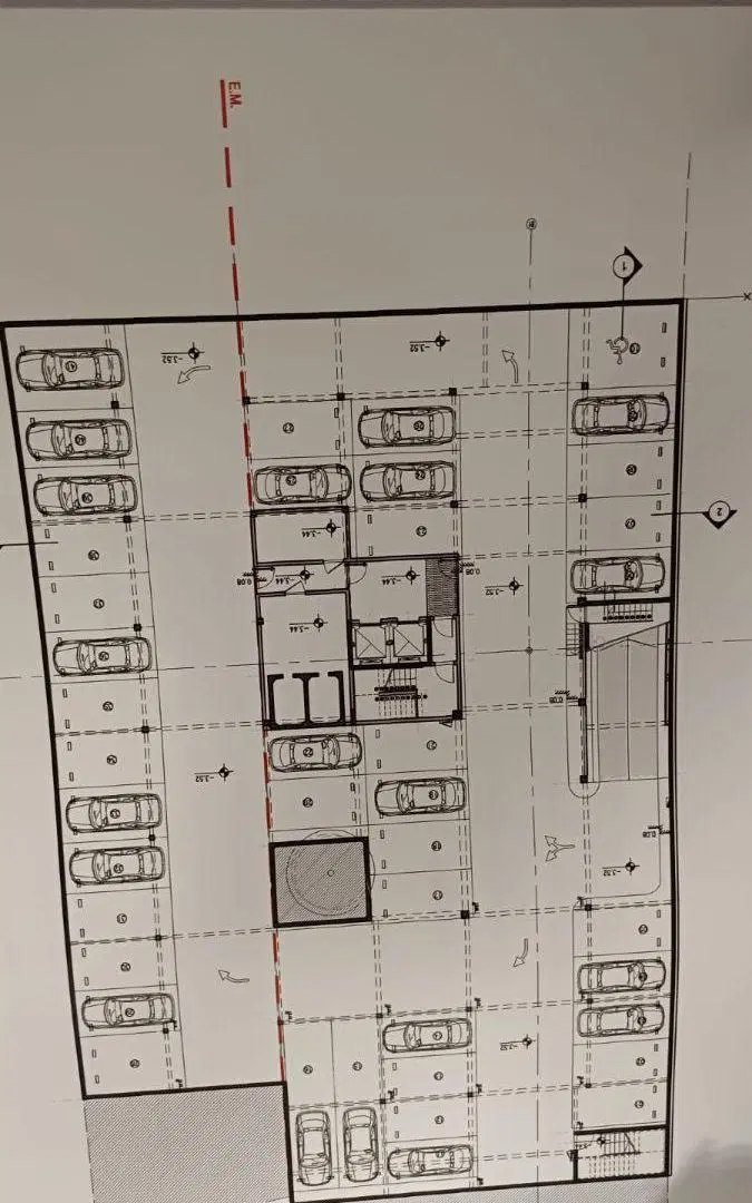 Plano 2