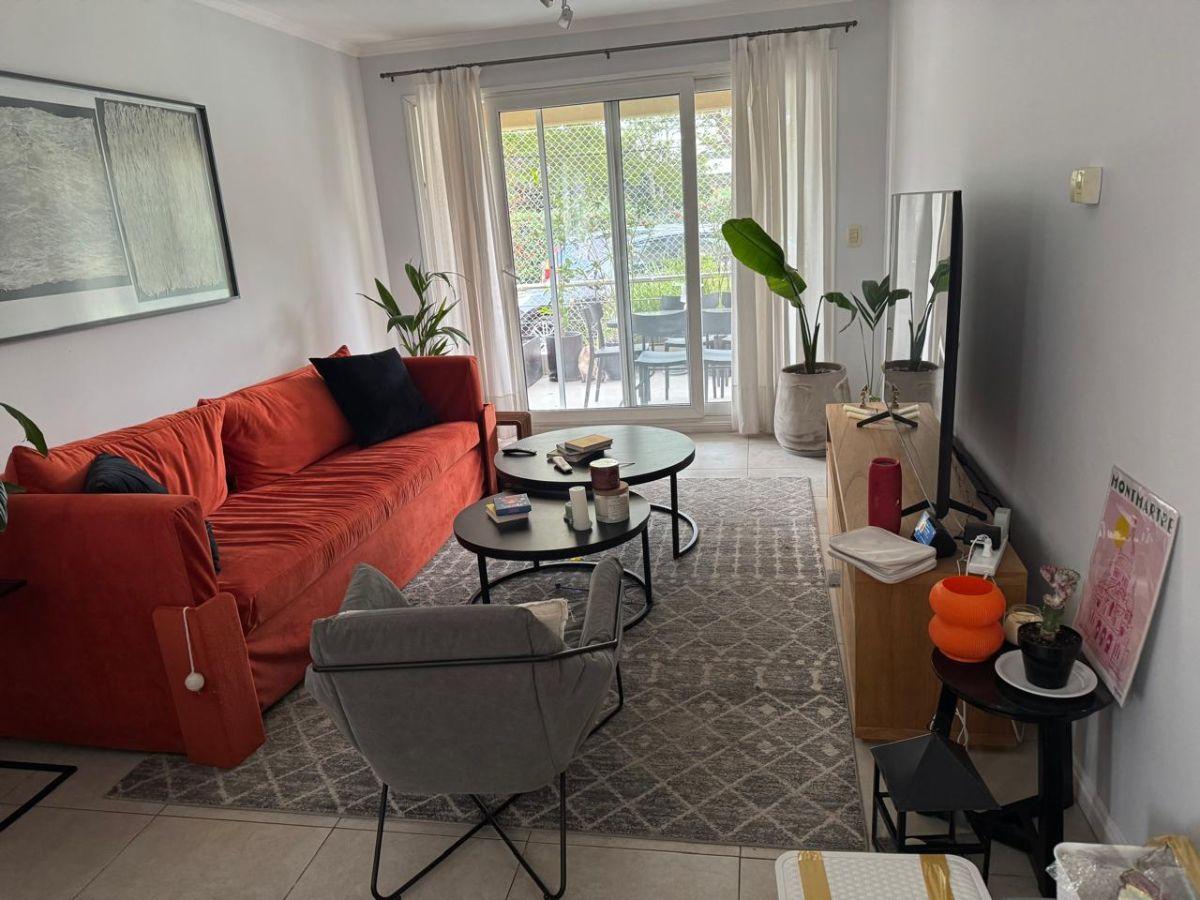 Foto de Buena Vista, exclusivo lugar, 3 amb, parr, doble cochera, imagen 5