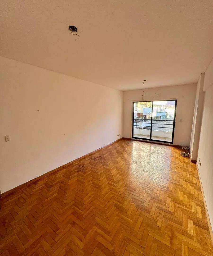 Avenida del Libertador 6700 3