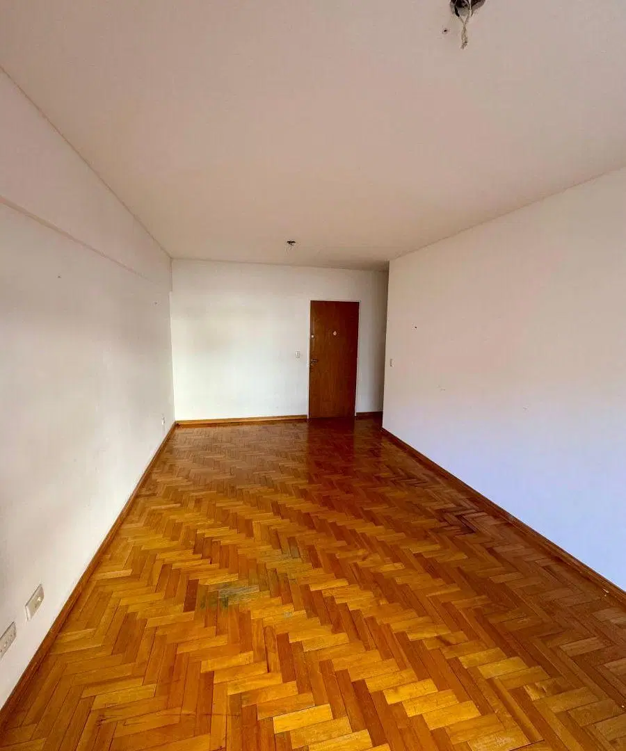 Avenida del Libertador 6700 2