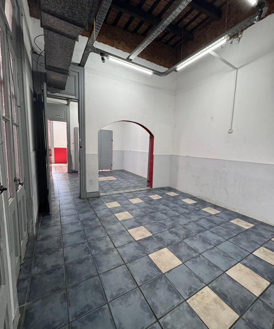 Foto de Perdernera 400 - Uso Comercial, imagen 3