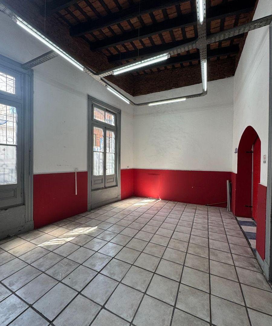 Foto de Perdernera 400 - Uso Comercial, imagen 5