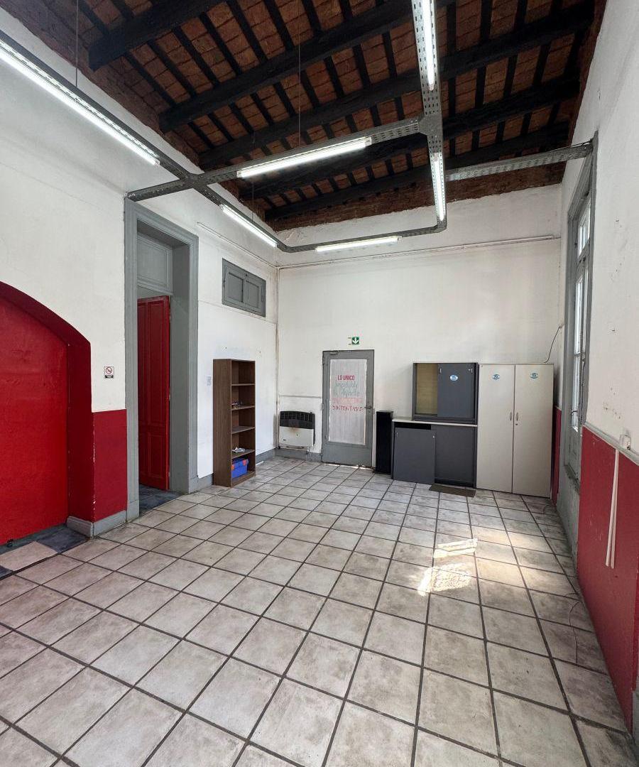 Foto de Perdernera 400 - Uso Comercial, imagen 4