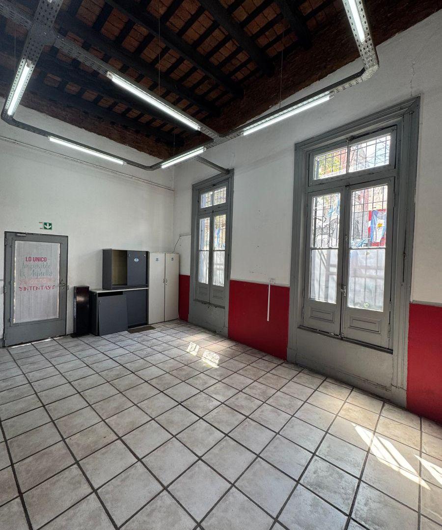 Foto de Perdernera 400 - Uso Comercial, imagen 2