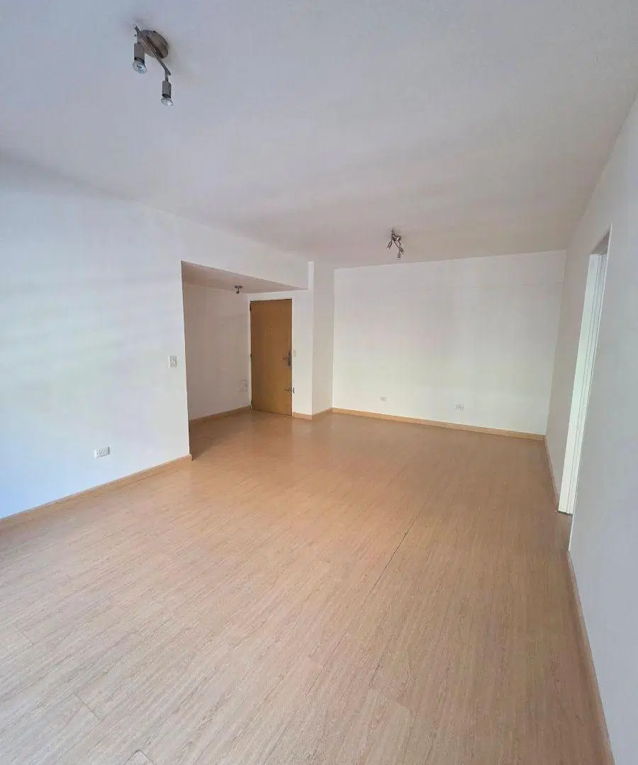 Departamento de 80 m² con 2 dormitorios en alquiler en Puerto Madero 2