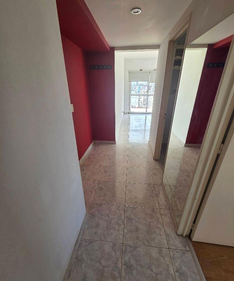 Foto de Venta Departamento de 2 ambientes en San Cristóbal, imagen 3