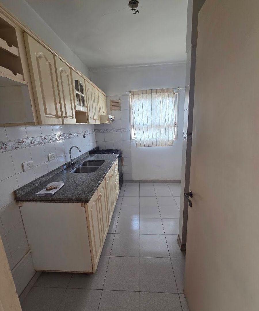 Foto de Venta Departamento de 2 ambientes en San Cristóbal, imagen 2
