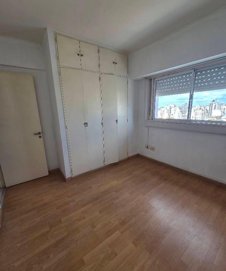 Foto de Venta Departamento de 2 ambientes en San Cristóbal, imagen 5