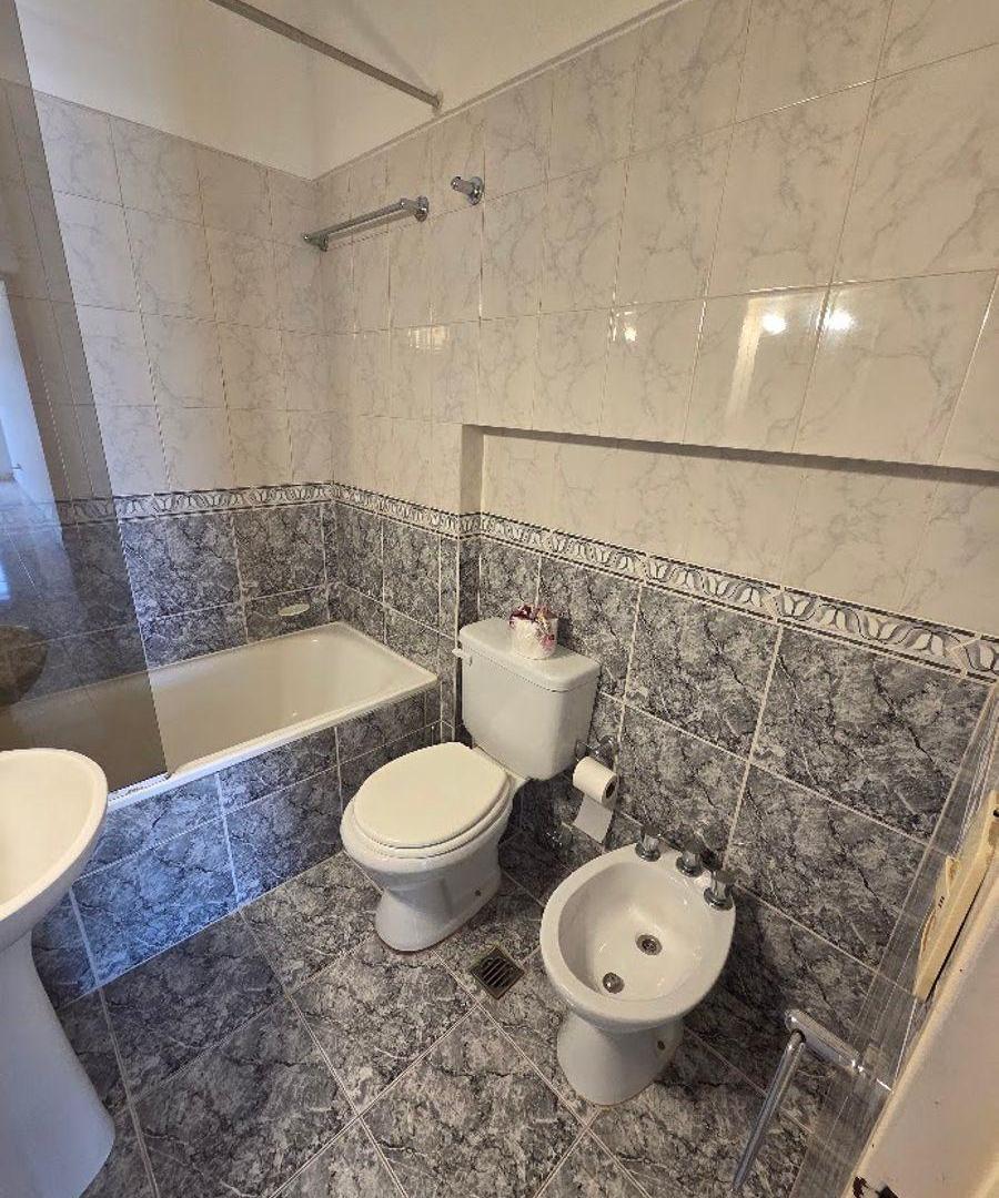 Foto de Venta Departamento de 2 ambientes en San Cristóbal, imagen 4