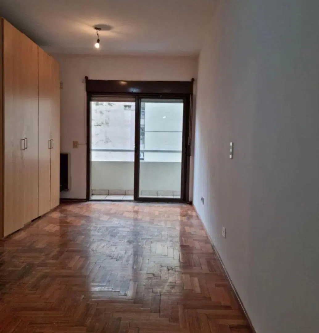 Monroe 2800 - Exc Ubicación - Balcon 5