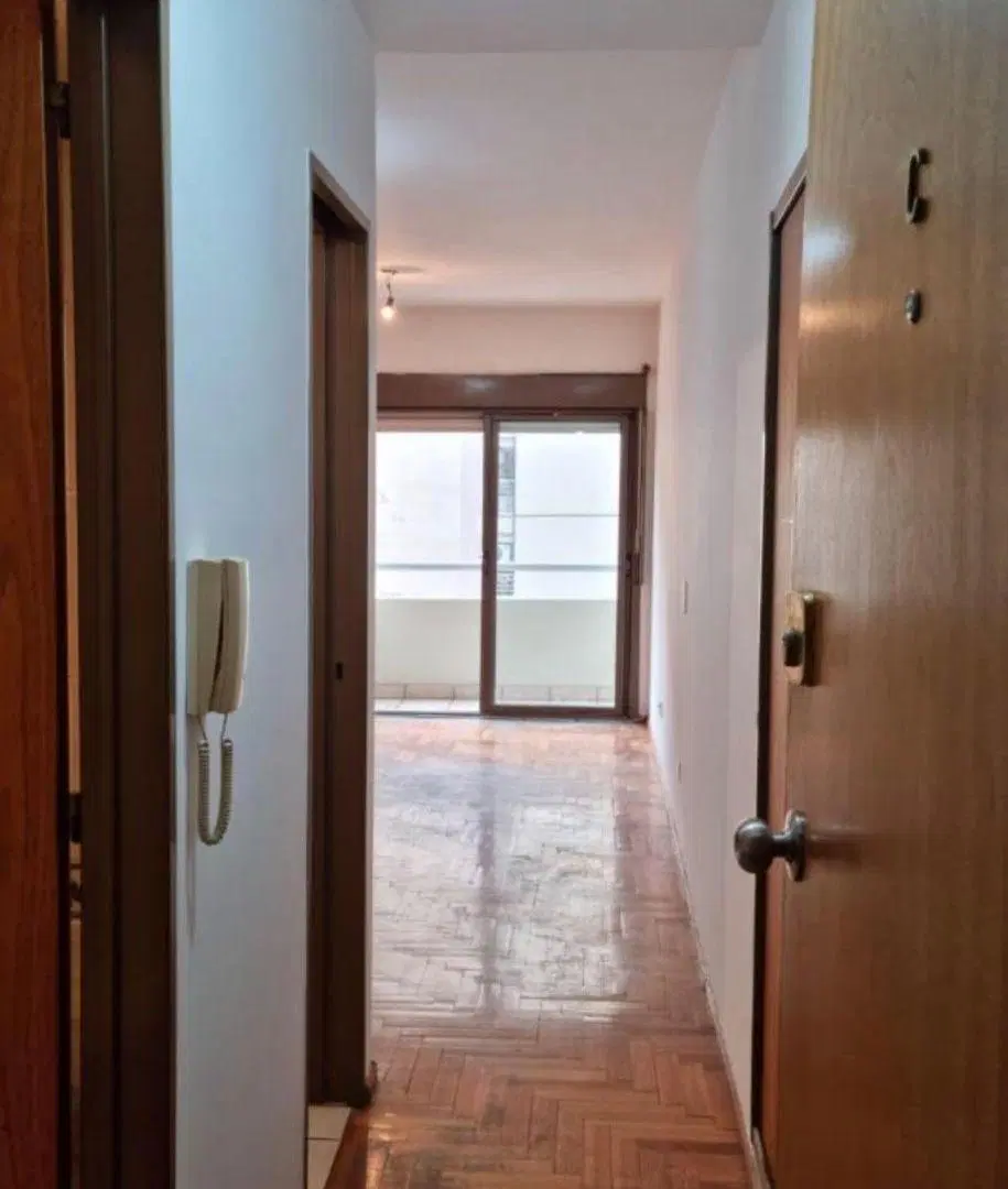 Monroe 2800 - Exc Ubicación - Balcon 3