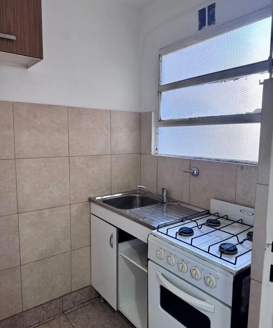 OPORTUNIDAD!! La pampa 2600 - exc ubic - apto prof - apto cred 1