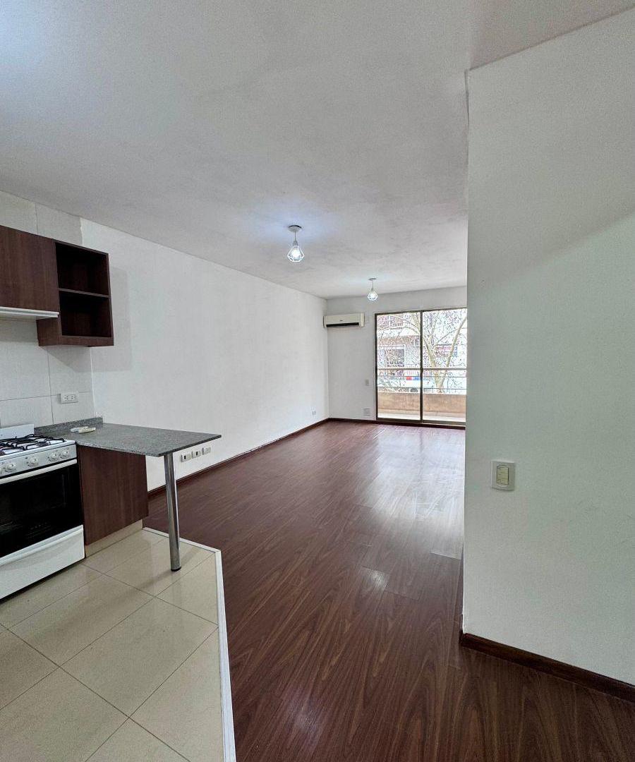 Foto de Amenabar 1800 - exc ubic mts Cabildo - balcón - amenities - opción, imagen 4