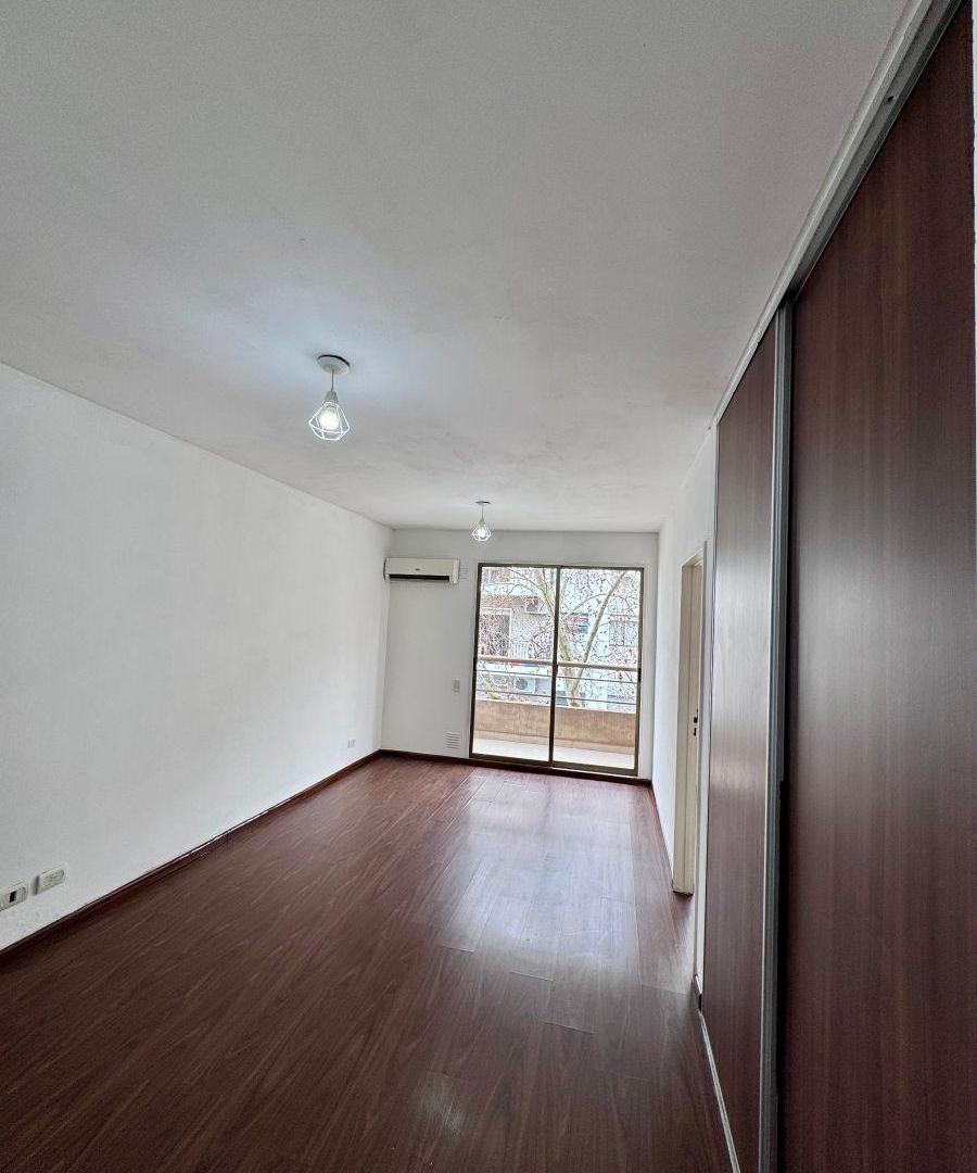 Foto de Amenabar 1800 - exc ubic mts Cabildo - balcón - amenities - opción, imagen 3