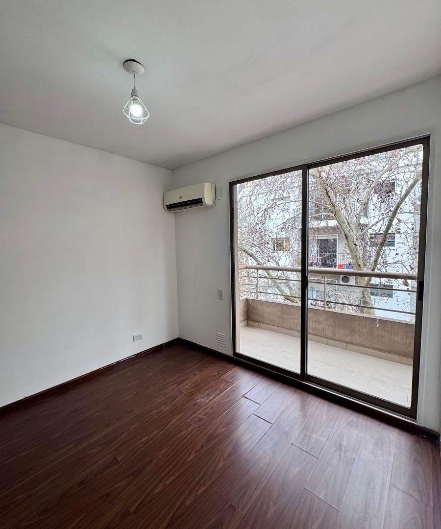 Foto de Amenabar 1800 - exc ubic mts Cabildo - balcón - amenities - opción, imagen 5
