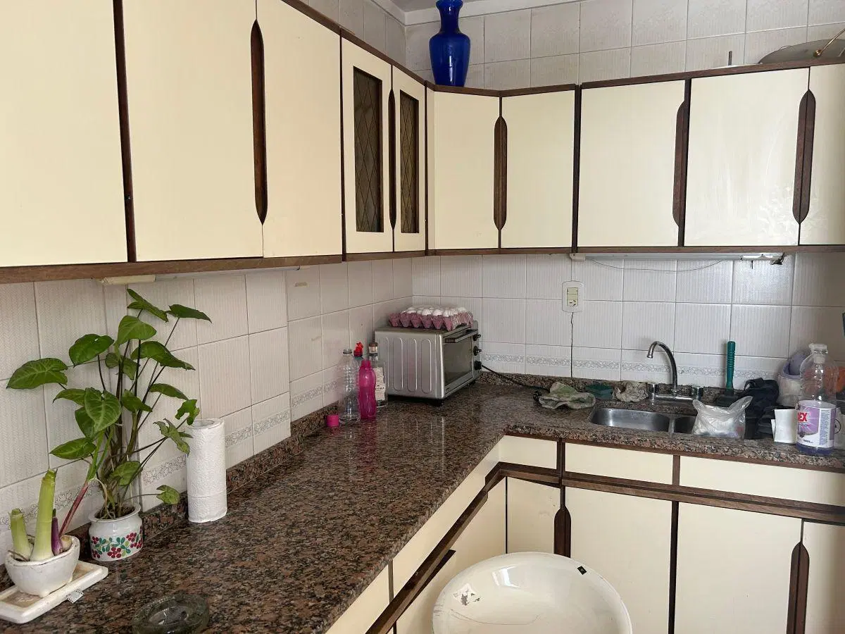 3 dormitorios 2 baños 3