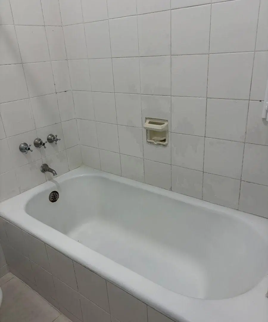 departamento 2 dormitorios 3
