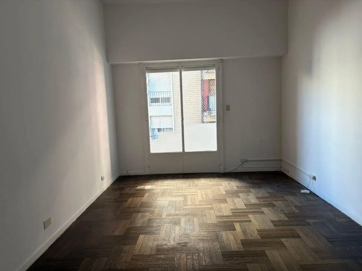 departamento 2 dormitorios 5