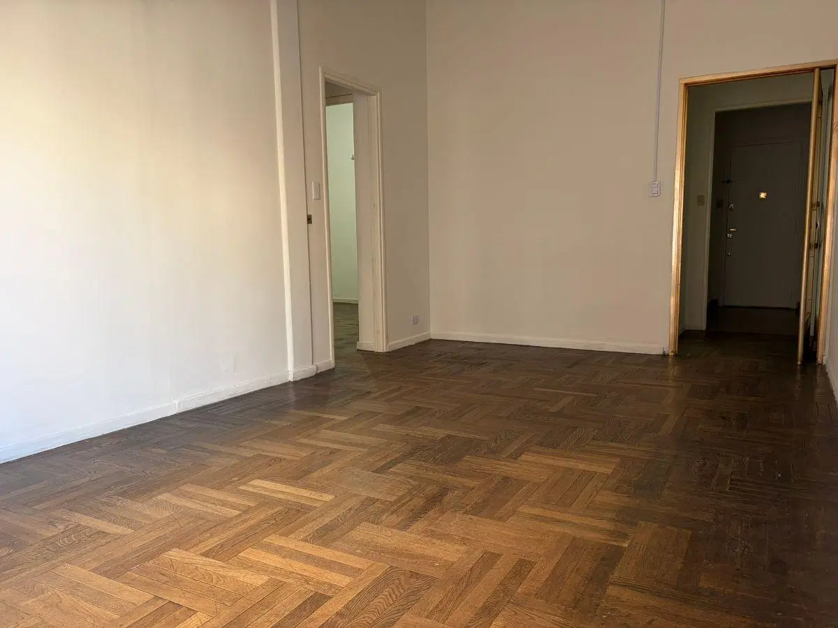departamento 2 dormitorios 2