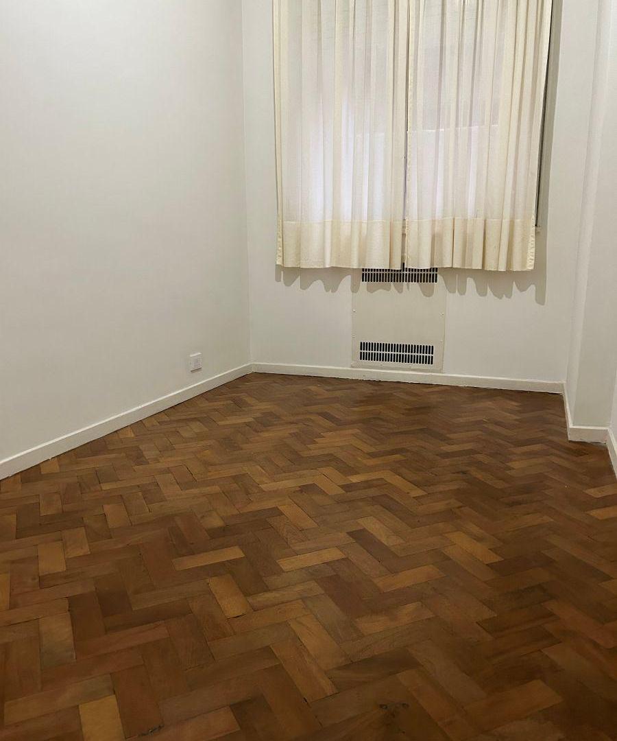 Foto de Departamento 2 dormitorios, imagen 2