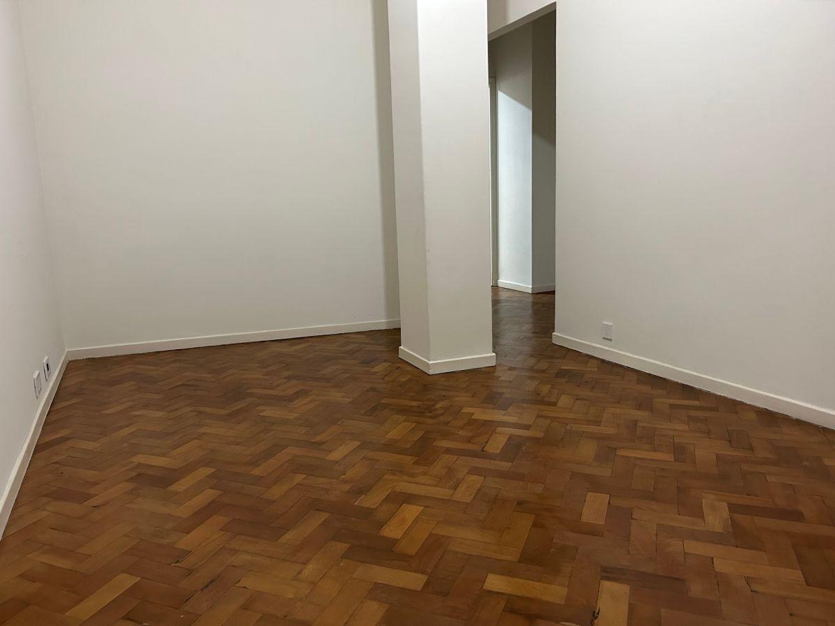 Foto de Departamento 2 dormitorios, imagen 1
