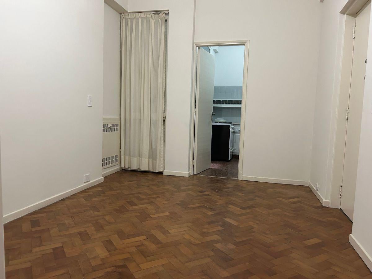 Foto de Departamento 2 dormitorios, imagen 5