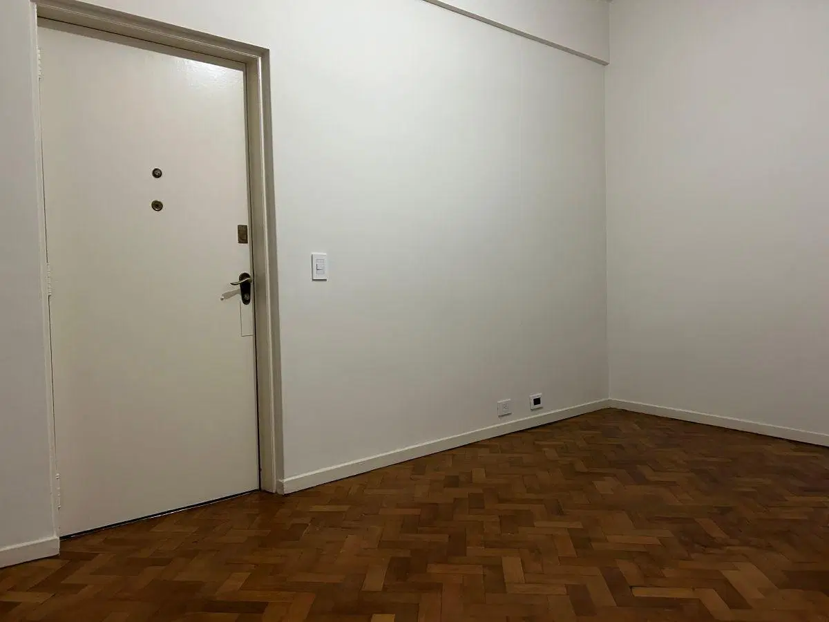 Departamento 2 dormitorios 3